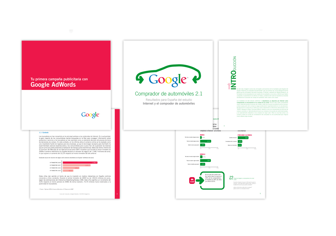 Free HTML5 Website Template by FreeHTML5.co